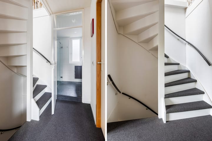 Foto 28 van Bakboord 12