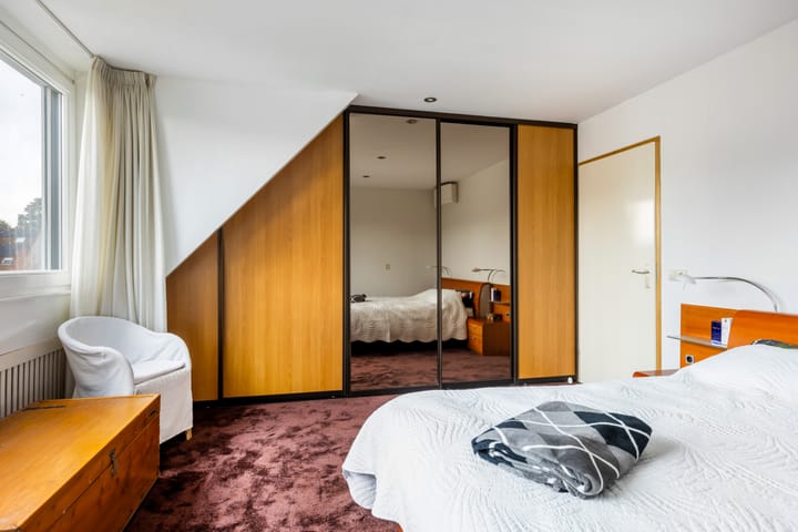 Foto 33 van Bakboord 12