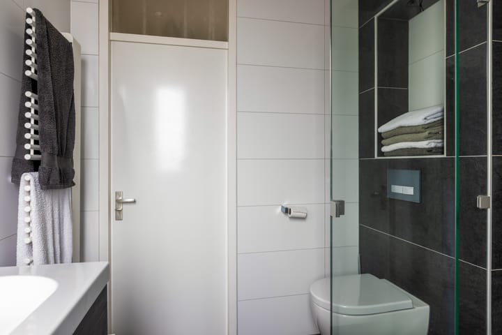 Foto 37 van Bakboord 12