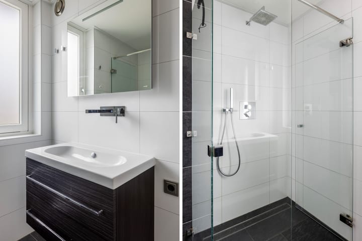 Foto 38 van Bakboord 12