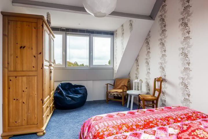 Foto 42 van Bakboord 12