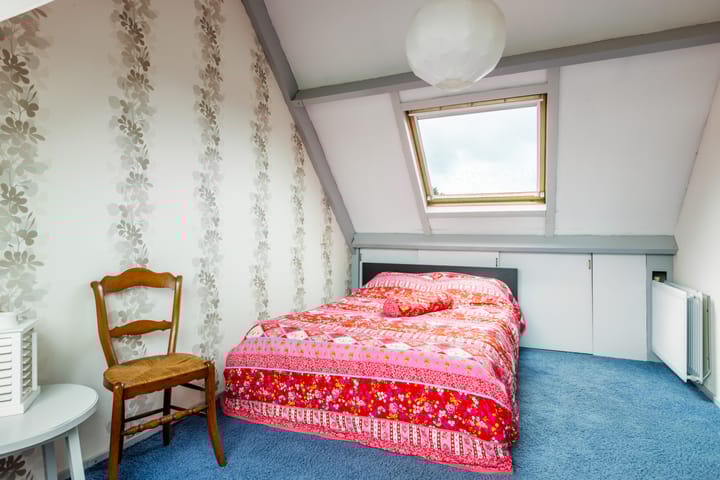 Foto 43 van Bakboord 12