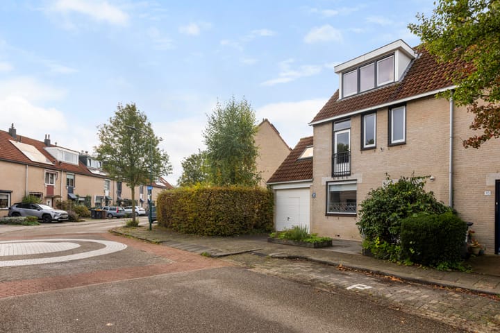 Foto 47 van Bakboord 12