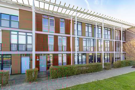 Graaf Ottostraat thumbnail