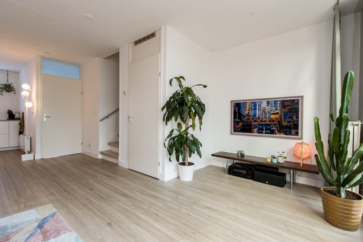 Foto 7 van Graaf Ottostraat 20