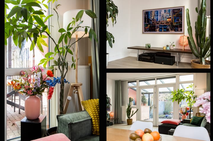 Foto 8 van Graaf Ottostraat 20