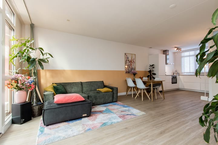 Foto 9 van Graaf Ottostraat 20