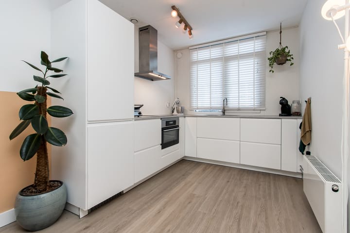 Foto 11 van Graaf Ottostraat 20