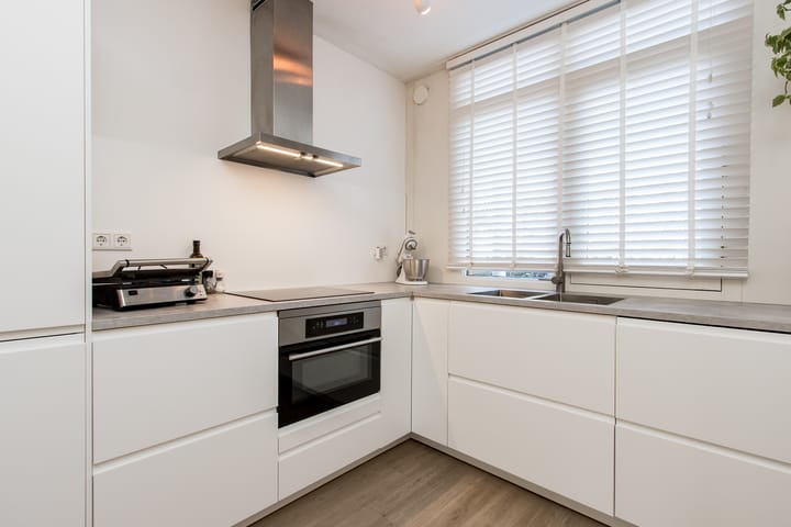 Foto 12 van Graaf Ottostraat 20