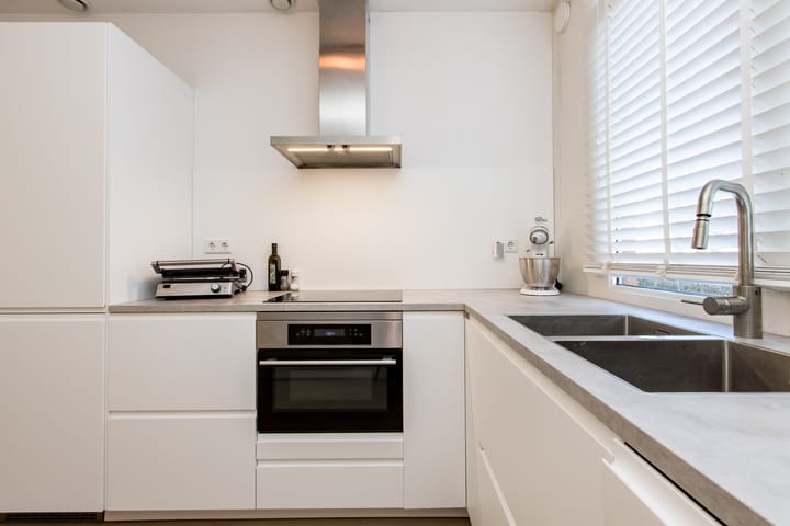 Foto 13 van Graaf Ottostraat 20