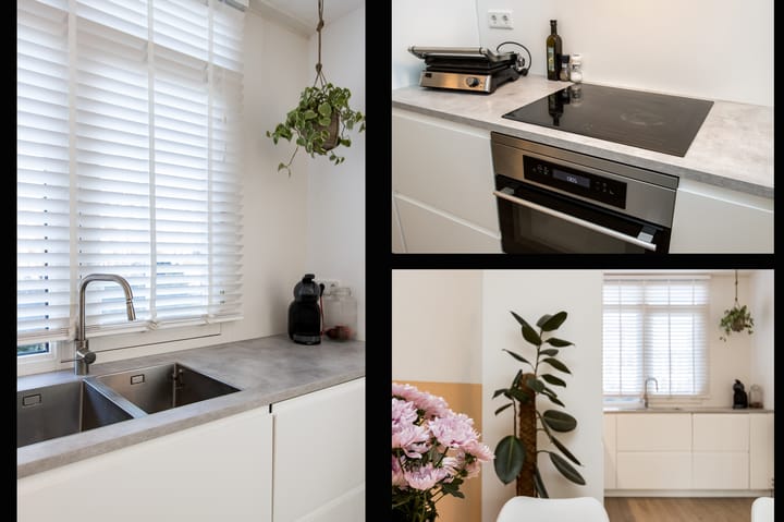 Foto 14 van Graaf Ottostraat 20