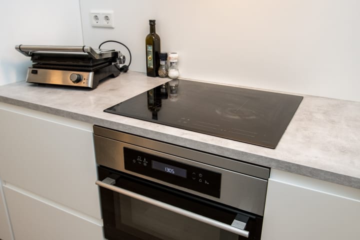 Foto 15 van Graaf Ottostraat 20