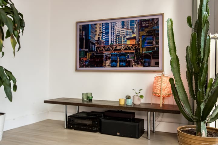 Foto 18 van Graaf Ottostraat 20