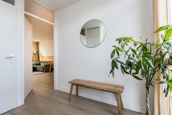 Foto 22 van Graaf Ottostraat 20