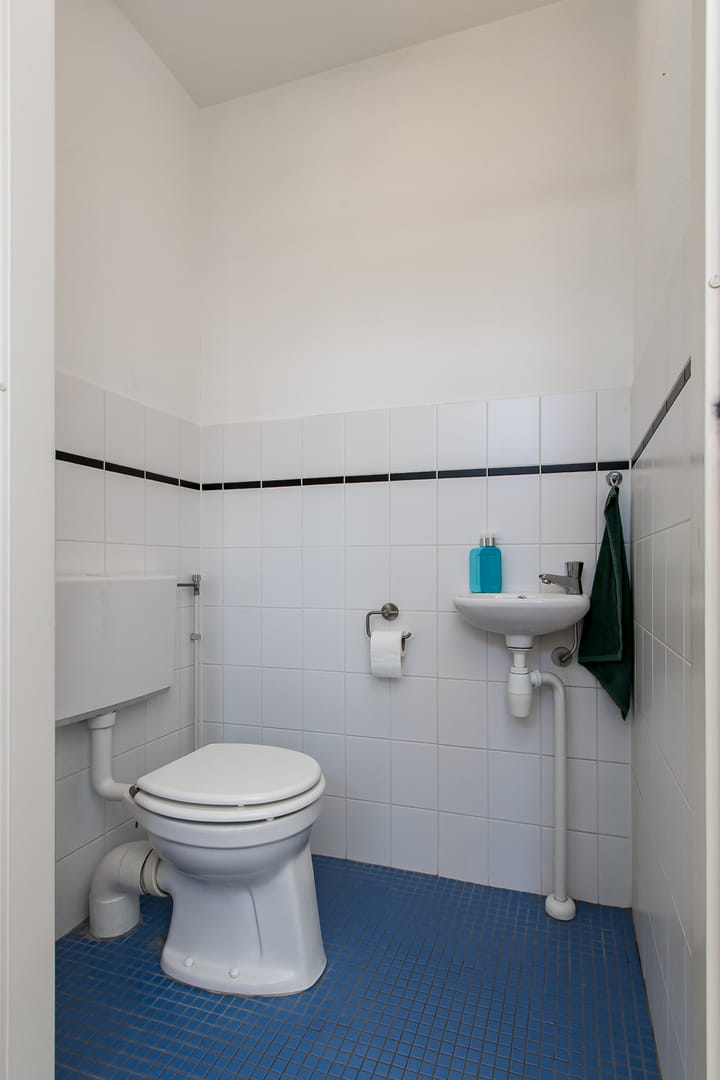 Foto 23 van Graaf Ottostraat 20