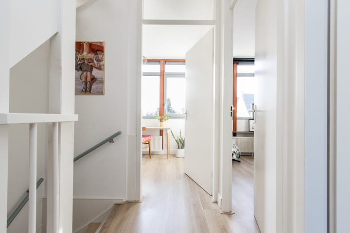 Foto 24 van Graaf Ottostraat 20