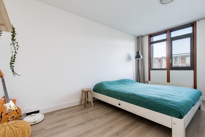 Foto 25 van Graaf Ottostraat 20