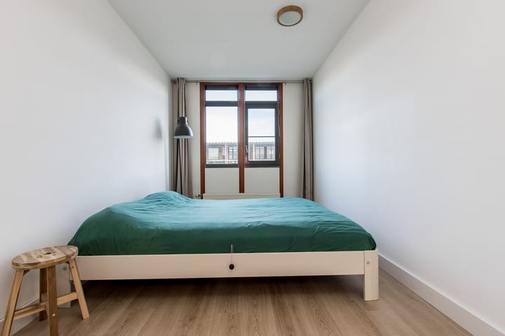 Foto 26 van Graaf Ottostraat 20