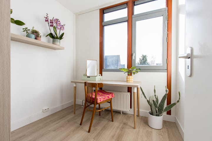 Foto 28 van Graaf Ottostraat 20