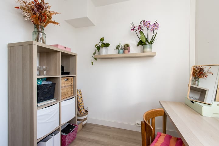 Foto 29 van Graaf Ottostraat 20