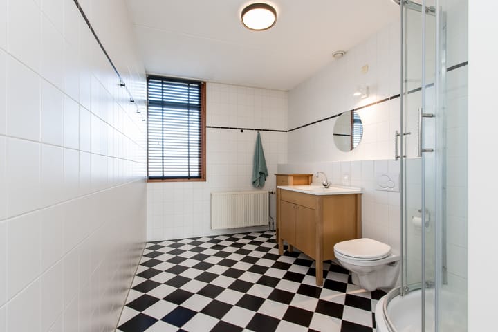 Foto 32 van Graaf Ottostraat 20