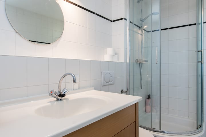 Foto 34 van Graaf Ottostraat 20