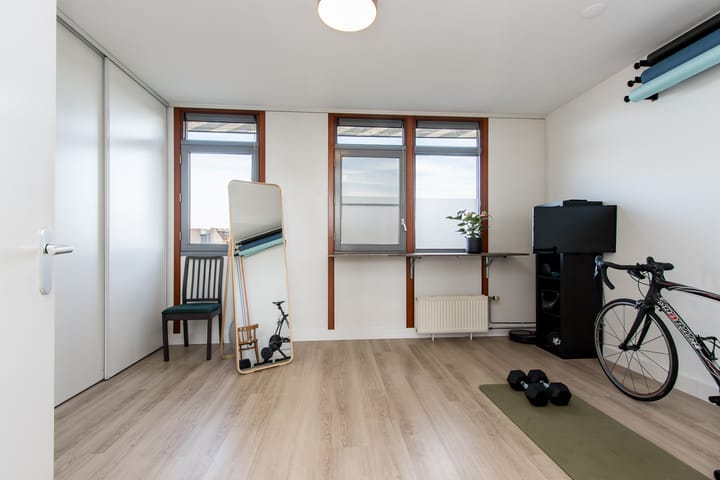 Foto 37 van Graaf Ottostraat 20