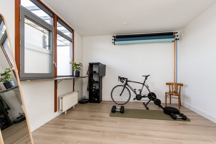 Foto 38 van Graaf Ottostraat 20