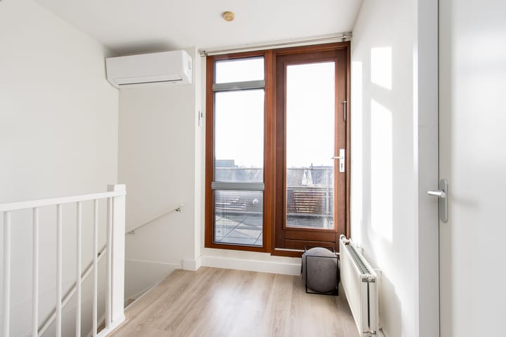 Foto 40 van Graaf Ottostraat 20