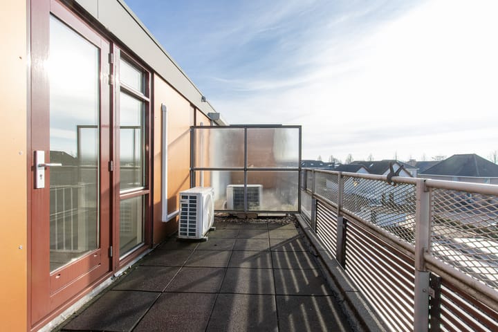 Foto 41 van Graaf Ottostraat 20