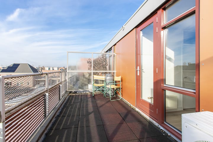 Foto 42 van Graaf Ottostraat 20