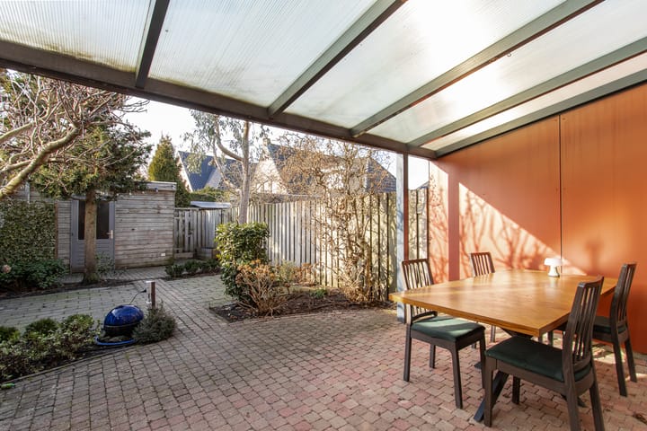 Foto 44 van Graaf Ottostraat 20