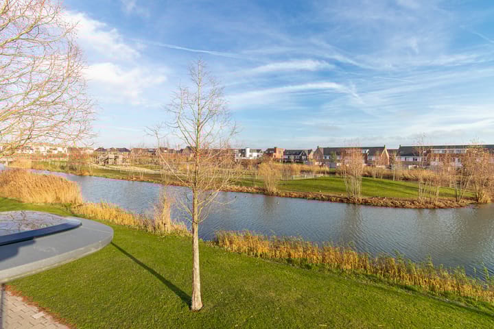 Foto 61 van Graaf Ottostraat 20