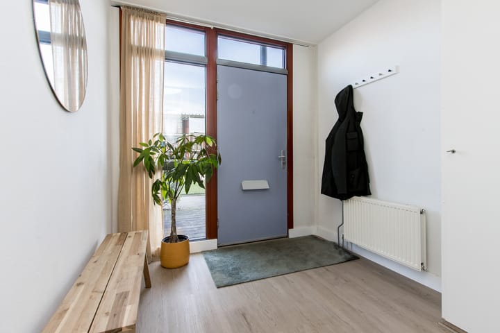 Foto 21 van Graaf Ottostraat 20