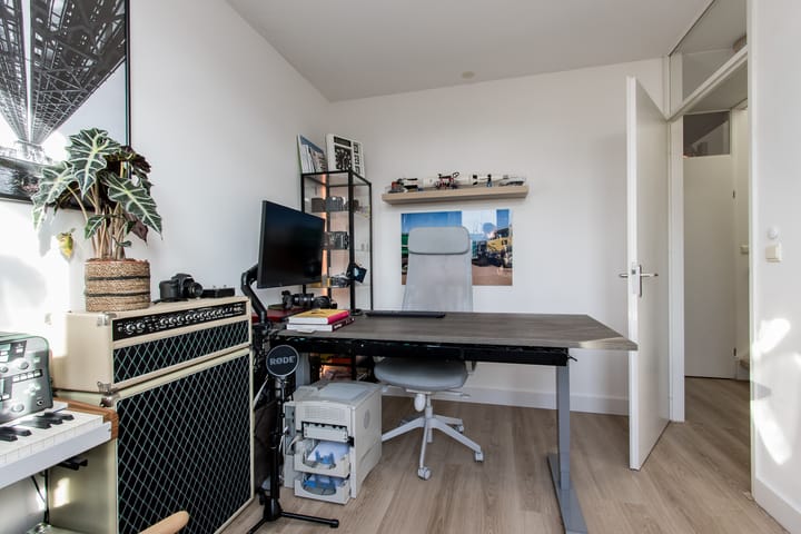 Foto 31 van Graaf Ottostraat 20