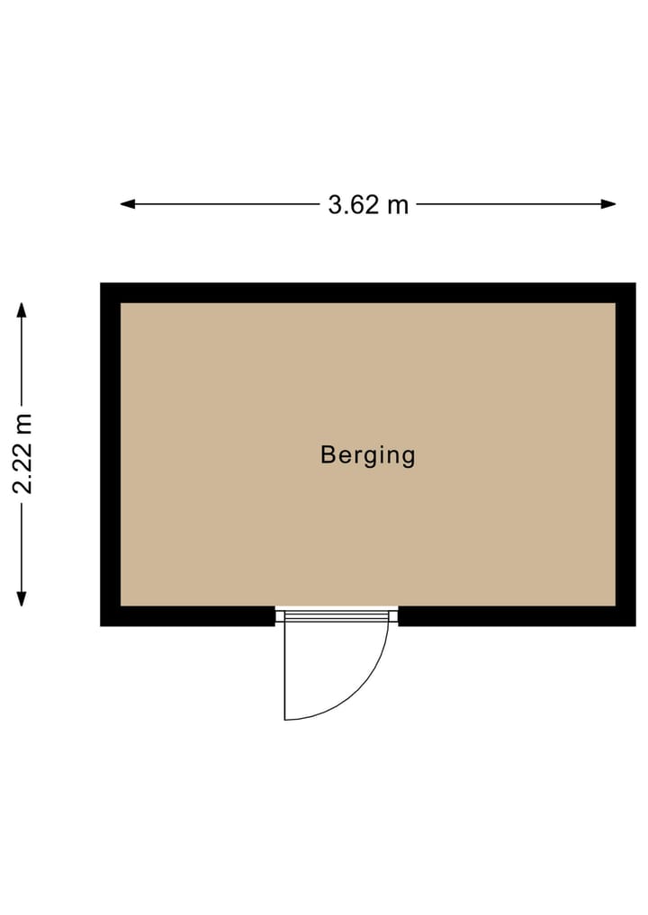 Foto 67 van Graaf Ottostraat 20