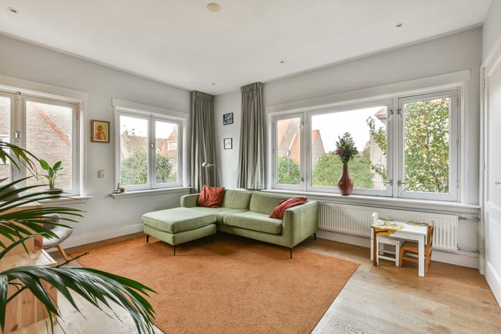 Foto 2 van Middenweg 518