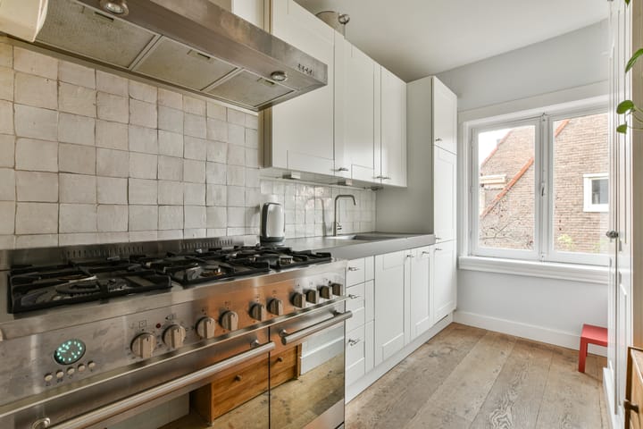 Foto 3 van Middenweg 518