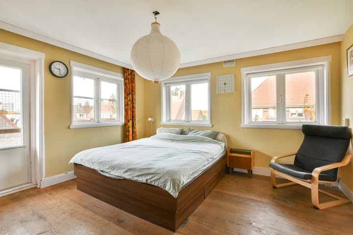 Foto 4 van Middenweg 518