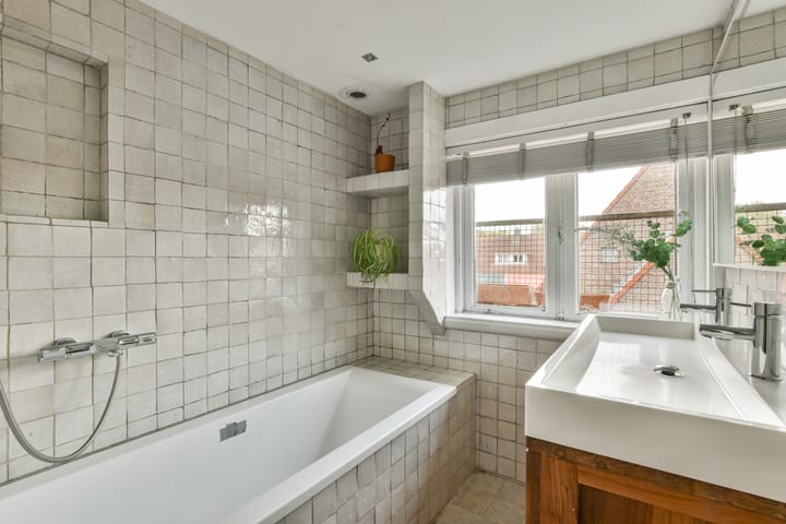 Foto 5 van Middenweg 518