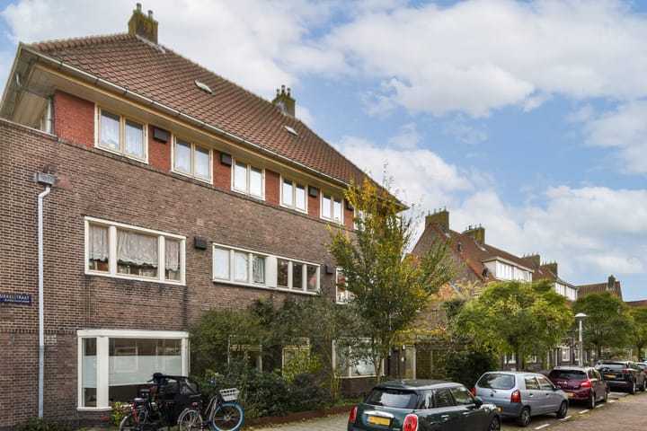 Foto 6 van Middenweg 518