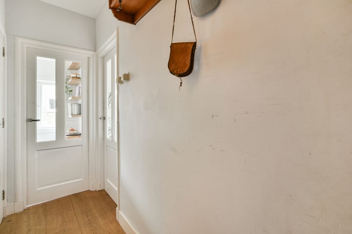 Foto 7 van Middenweg 518