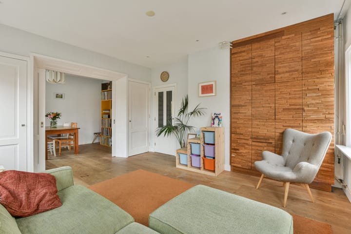 Foto 9 van Middenweg 518