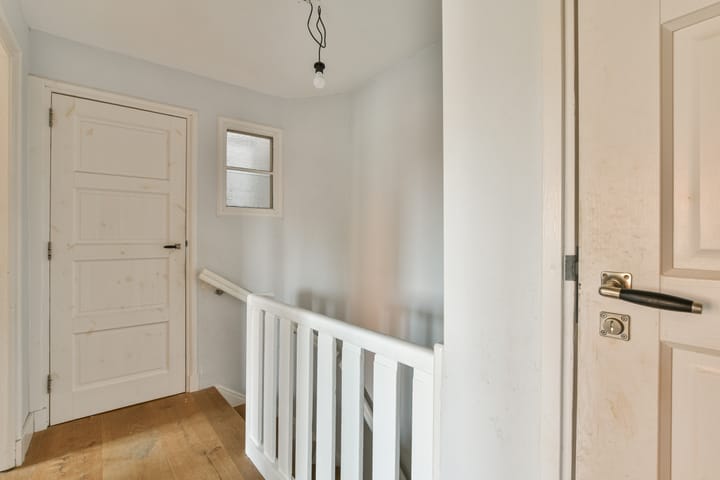 Foto 13 van Middenweg 518