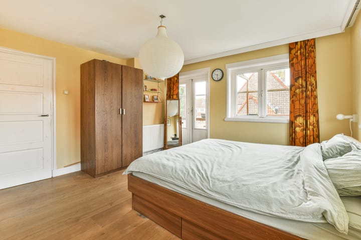 Foto 14 van Middenweg 518