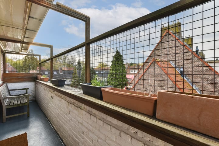 Foto 15 van Middenweg 518