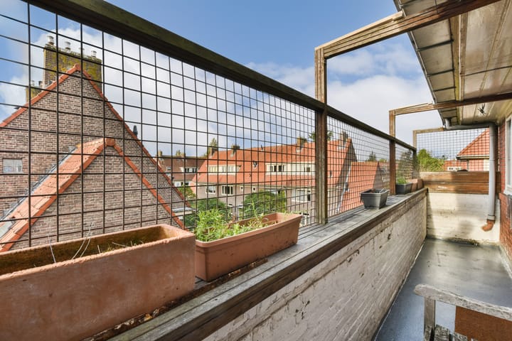 Foto 16 van Middenweg 518