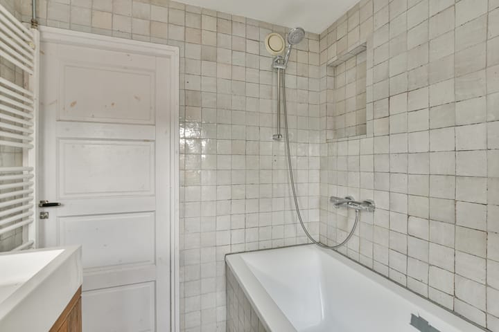 Foto 17 van Middenweg 518