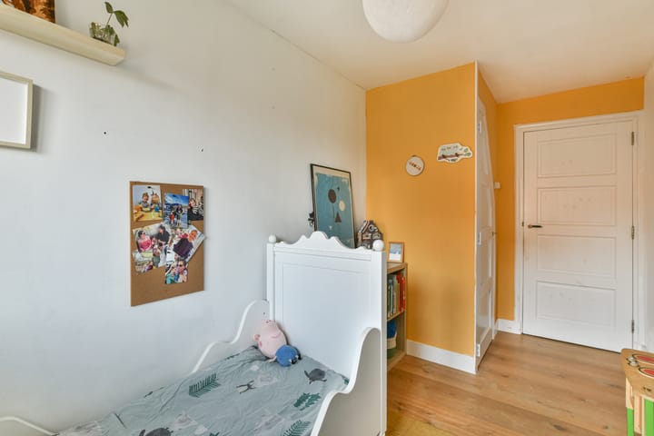 Foto 18 van Middenweg 518