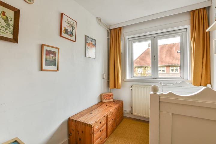 Foto 19 van Middenweg 518